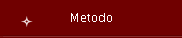 Metodo