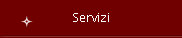 Servizi